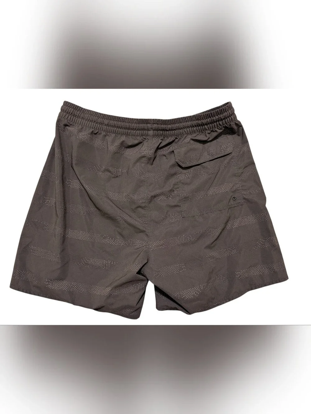 Patagonia ​engineered warm
